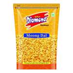 Yellow Diamond Moong Dal